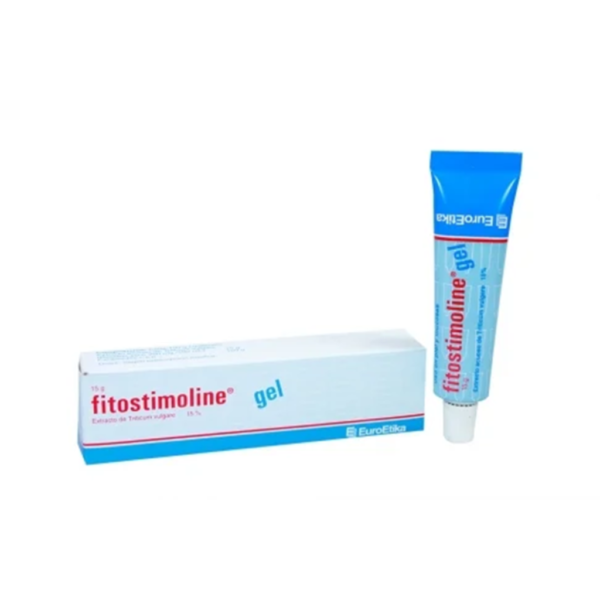 Fitostimoline Fitostimoline